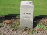 image of grave number 423971